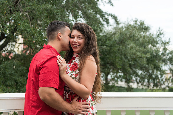 Disneys-Boardwalk-Engagement-Session-Jennifer-and-Juan 1021