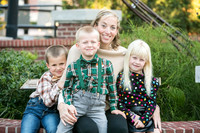 Visnich Family 0017