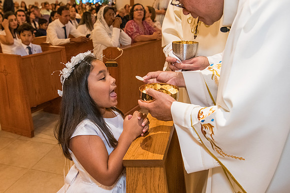 SJV First Communion 2025 0114