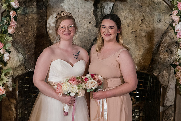 alyssa-and-cory-wedding-dubsdread-orlando 1278