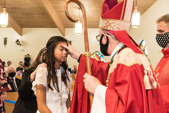 holy-family-confirmation-september-20 1167