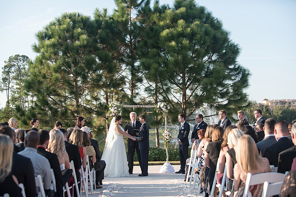 waldorf-astoria-wedding-allie-and-dan-1029