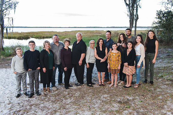 lake-louisa-family-session-elizabeth-vermilya 1013