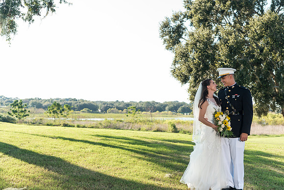Christina-and-Jon-Paul-Wedding-Holy-Family-and-Metro-West 1682