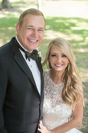 citrus-club-wedding-desiree-and-don-1100