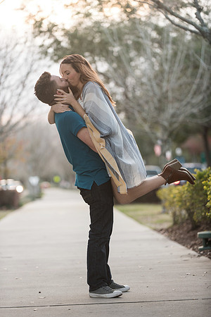 Winter-Garden-Engagement-Session-Amber-and-Dave 11282