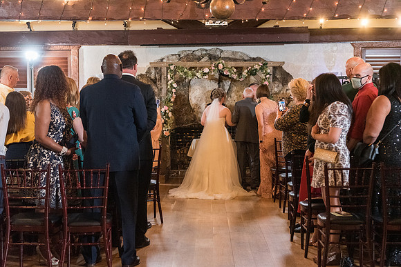 alyssa-and-cory-wedding-dubsdread-orlando 1184