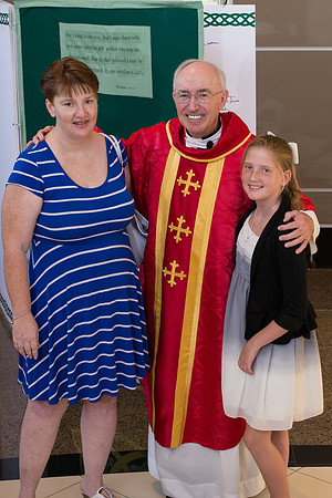2014-0607-HolyFamily-290