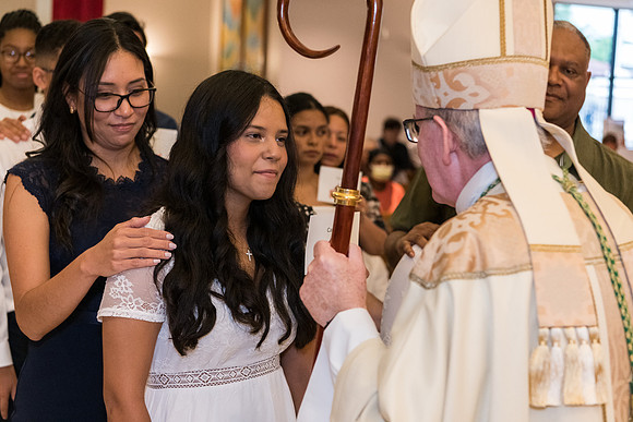St Andrew Confirmation 20220093