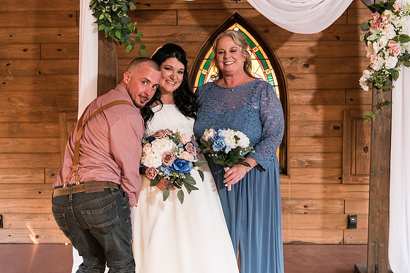Kristal-and-Andy (216 of 445)