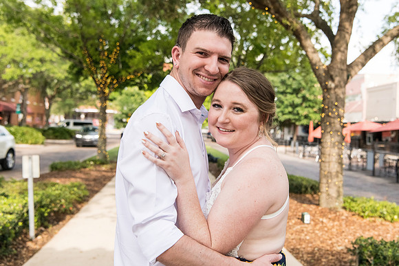 Nicholle and Joe Engagement (10 of 32)