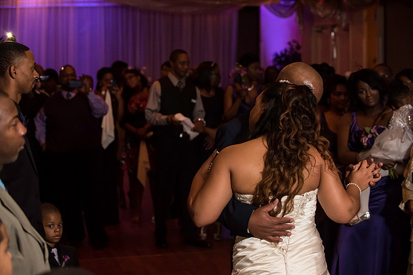 Wilkins Simpson Wedding 01172015 (188)