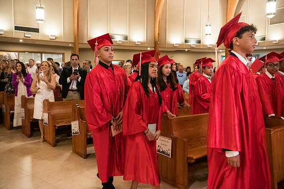 SJV Graduation 2024 0042