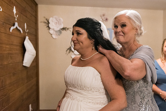 Kristal-and-Andy (16 of 445)