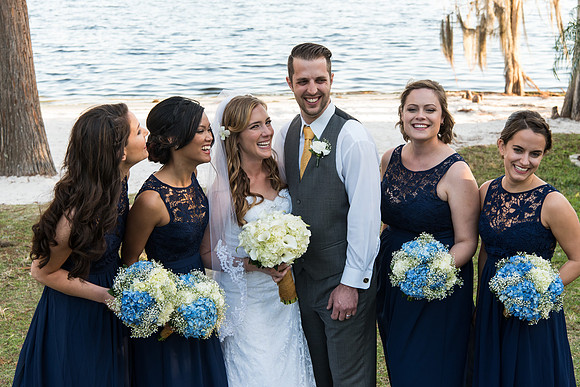 paradise-cove-wedding-alicia-and-rob-formals-21