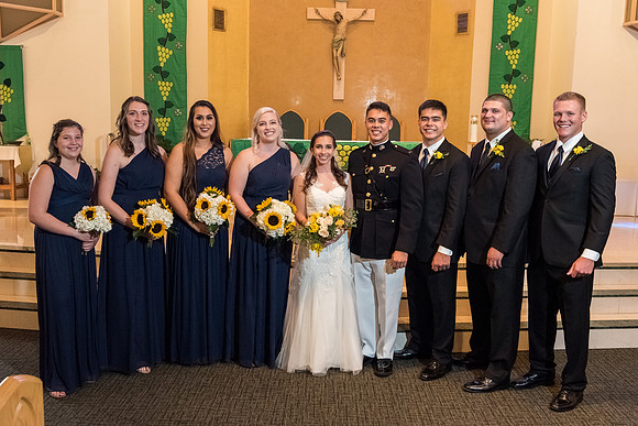 Christina-and-Jon-Paul-Wedding-Holy-Family-and-Metro-West 1492