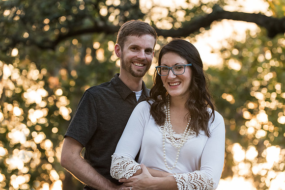 Lily and Edmond (25 of 29)