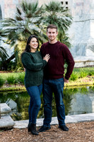 michael-and-emily-proposal 1003final