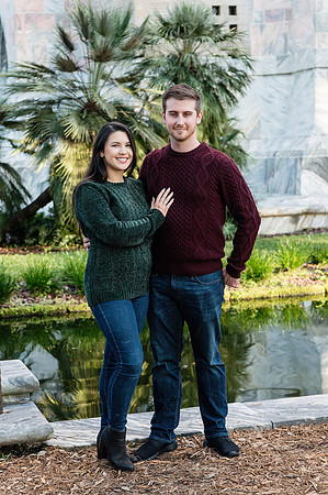 michael-and-emily-proposal 1003final