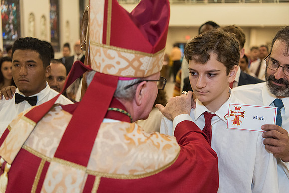 st-joseph-lakeland-confirmation-2019 1035