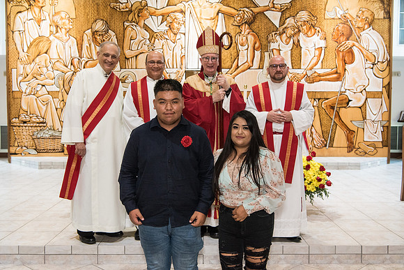 st-ann-haines-city-confirmation-2021 1040