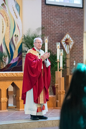 St Patrick Confirmation 2024 0062
