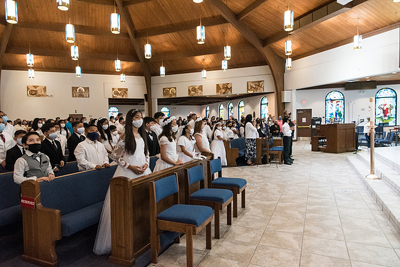 st-ann-first-communion-2021 1026