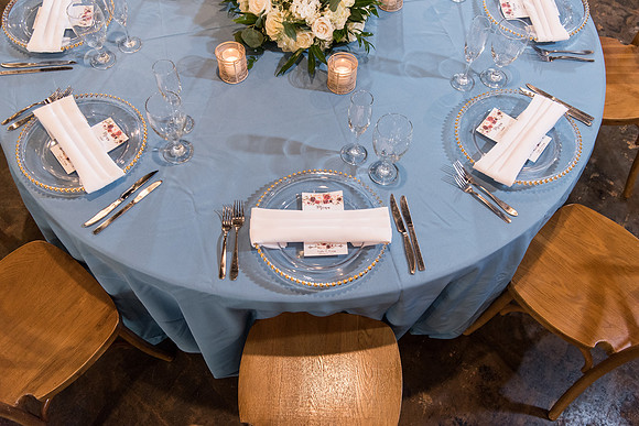 Winter-Club-Open-House-Final-Small-1023