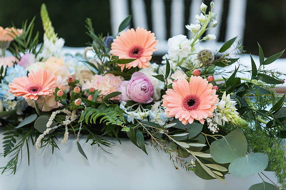 Garden-Villa-Styled-Shoot 1021