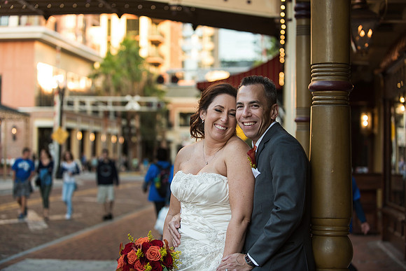 ceviche-wedding-janelle-and-ronnie 1826-Edit