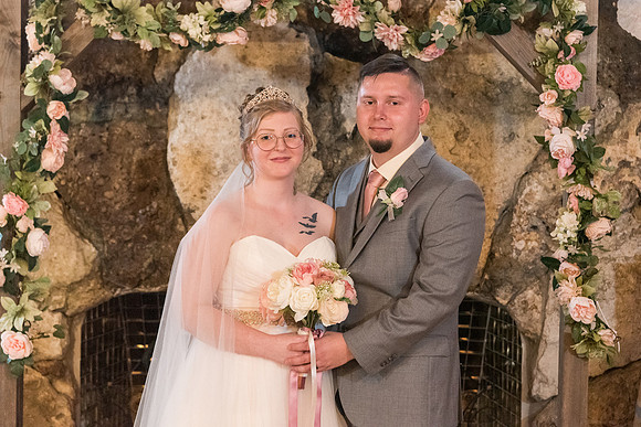 alyssa-and-cory-wedding-dubsdread-orlando 1249