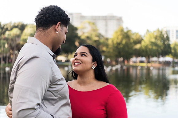 Erika and Ferdinand Engagement Session-1036