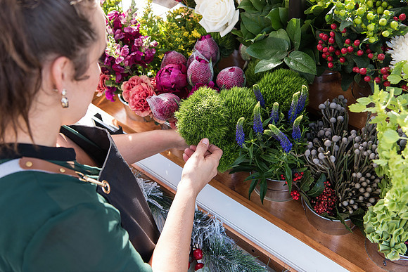plant-street-flower-cart-november-2020 1138final