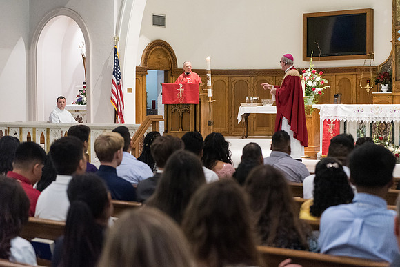 st-joseph-lakeland-confirmation-2019 1136