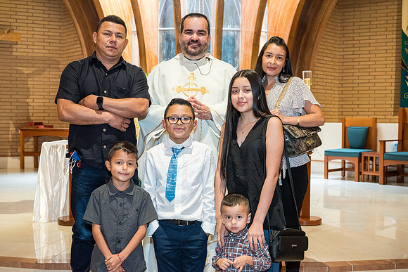 st-john-vianney-first-communion-may-29-2021 1084
