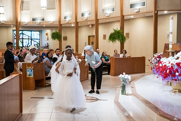 SJV First Communion 2024 0102