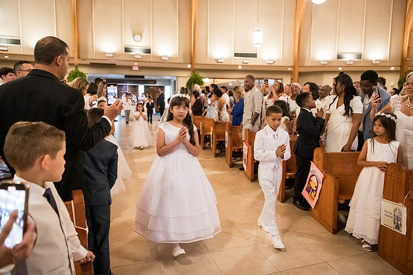 SJV First Communion 2024 0008