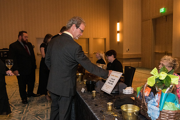 CCCF Gala (17 of 141)