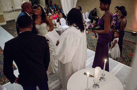 Wilkins Simpson Wedding 01172015 (138)