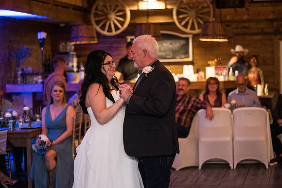 Kristal-and-Andy (309 of 445)
