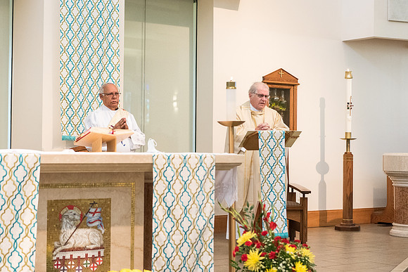 good-shepherd-first-communion-may-16-900am 1006