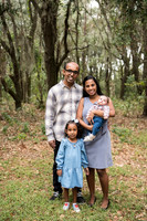 Parys Family 0003