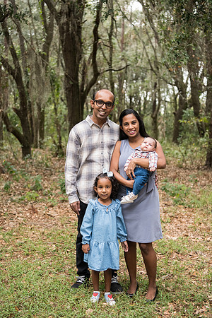 Parys Family 0003