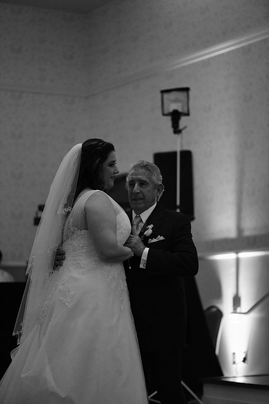 lake-mary-events-center-wedding-emanuela-and-jose 2122