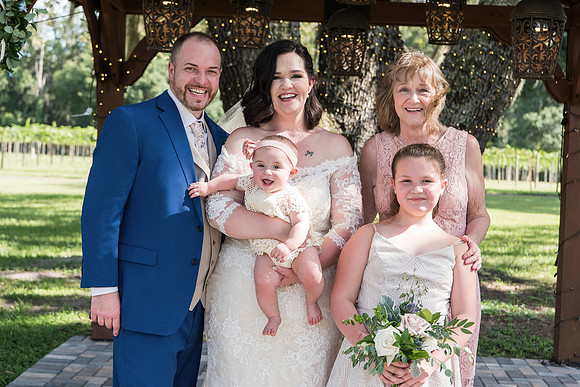 ever-after-farms-vinyards-wedding-christina-and-jay 1447final