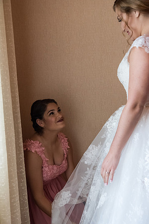 Allison-and-Caleb-Wedding-All-Souls-and-Heathrow-Country-Club-2 1067