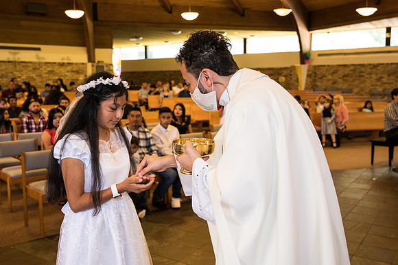 St Francis First Communion 2022 (122 of 129)