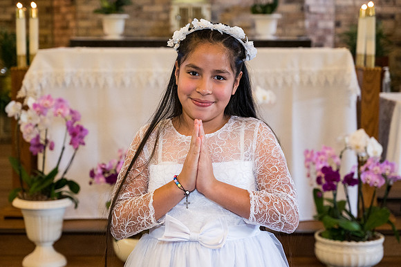 St Francis First Communion 2022 (25 of 129)