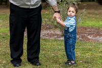 marshall-family-2020 1029-Editfinal