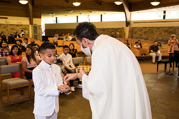 St Francis First Communion 2022 (104 of 129)